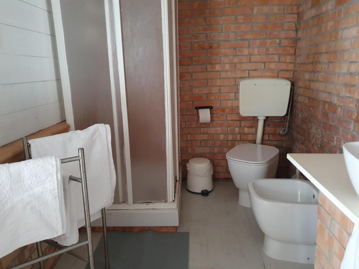 Вілла Casa Costanza Syracuse Екстер'єр фото